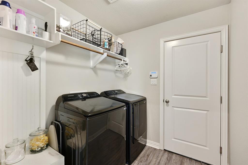 6328 Eldora Drive, College Station, Texas image 17