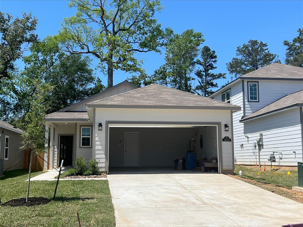 21222 Rising Heights Street, Porter, Texas image 8