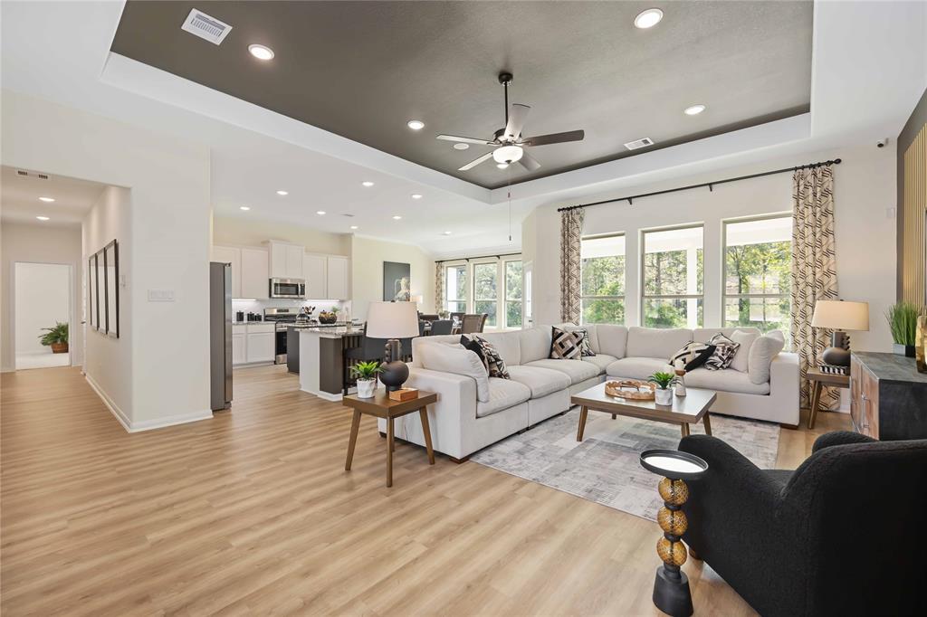 1351 Westfork Drive
