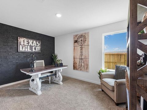 Single Family Residence in Texas City TX 3521 Sabre Lane 25.jpg