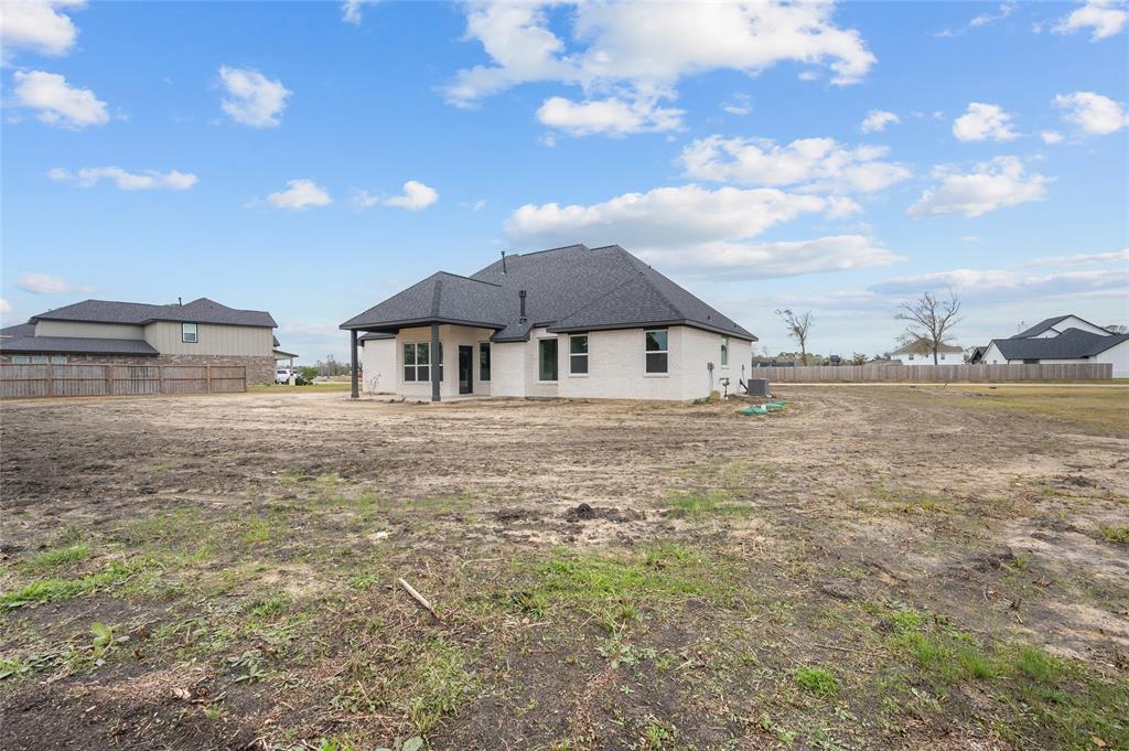 5118 Pineloch Bayou Drive, Baytown, Texas image 34