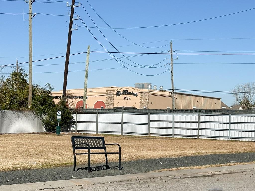 18821 Luminescent Lane, Spring, Texas image 31