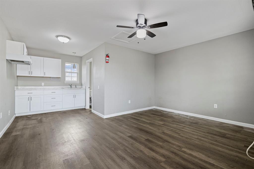 3527 Fm 523 Road