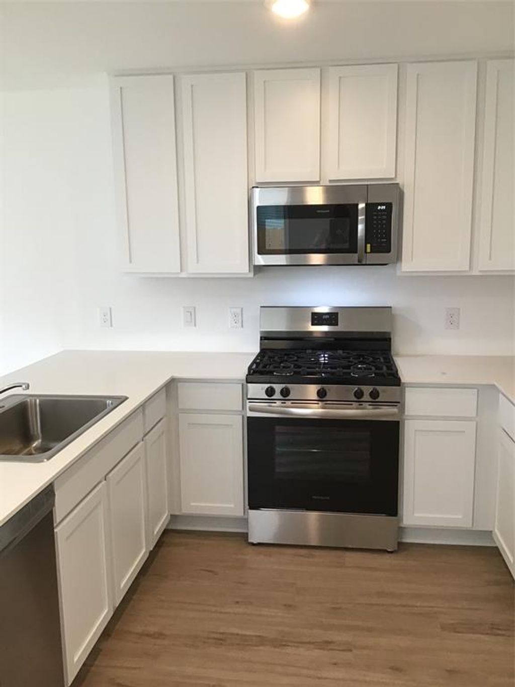 Photo of 907 Pertuso Lane, Huffman, TX 77336 (MLS # 7424299)