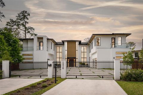 10426 Memorial Drive Houston TX 77024