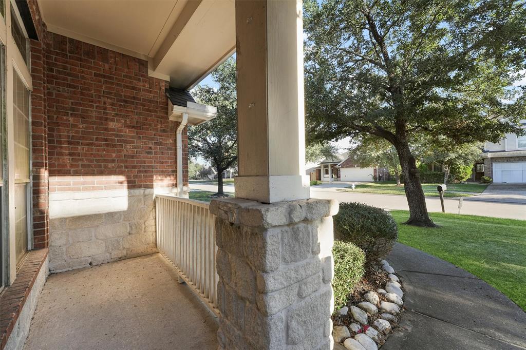 3107 Double Jack Court, Spring, Texas image 3