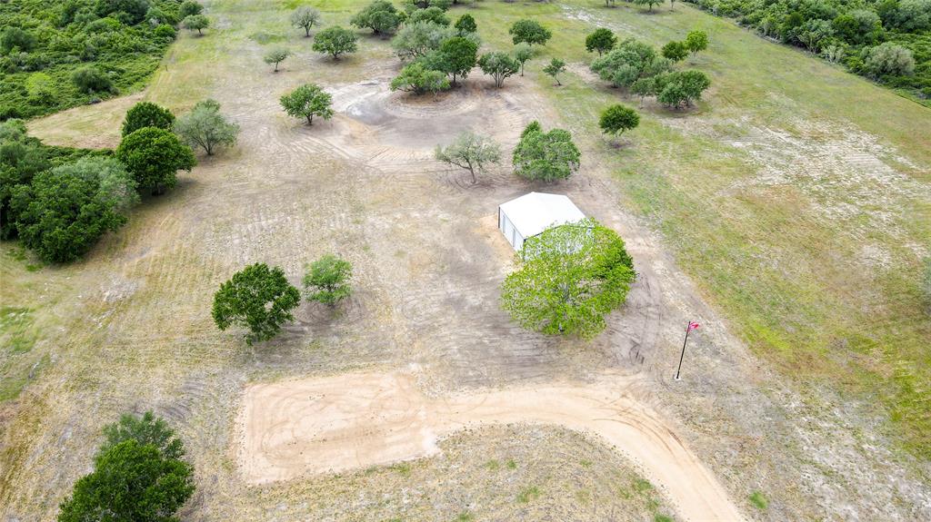 4918 317, Louise, Texas image 8