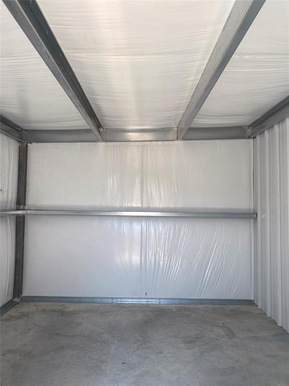 4918 317, Louise, Texas image 3