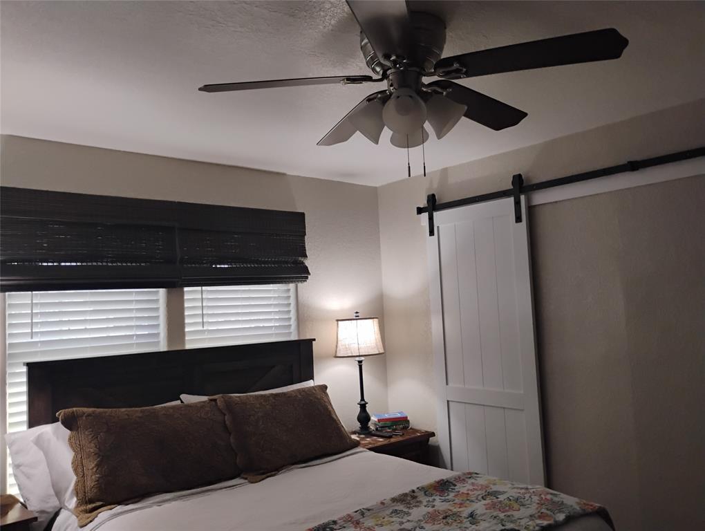 702 Jefferson Street, West Columbia, Texas image 17