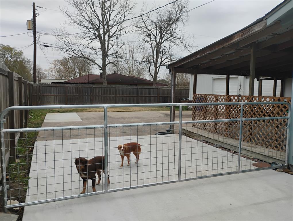 702 Jefferson Street, West Columbia, Texas image 39