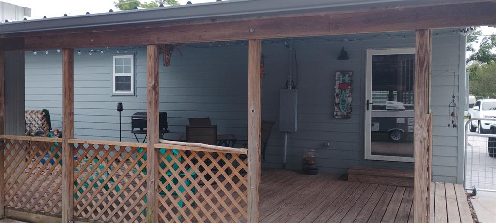 702 Jefferson Street, West Columbia, Texas image 12