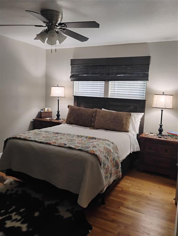 702 Jefferson Street, West Columbia, Texas image 28