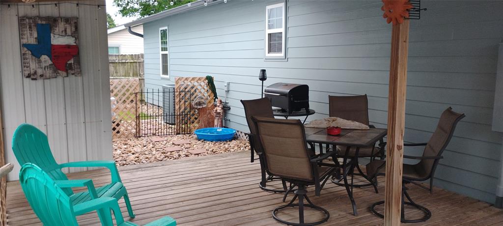 702 Jefferson Street, West Columbia, Texas image 11