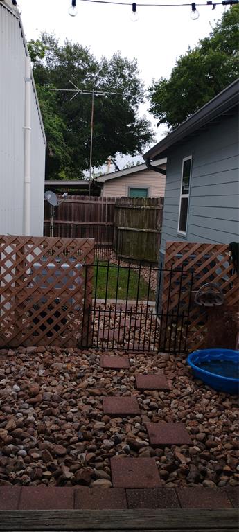 702 Jefferson Street, West Columbia, Texas image 37