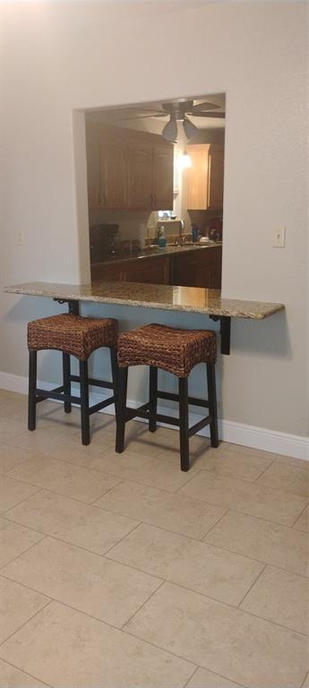 702 Jefferson Street, West Columbia, Texas image 23