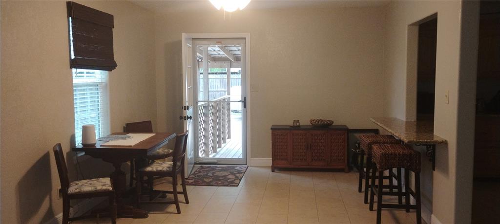702 Jefferson Street, West Columbia, Texas image 22