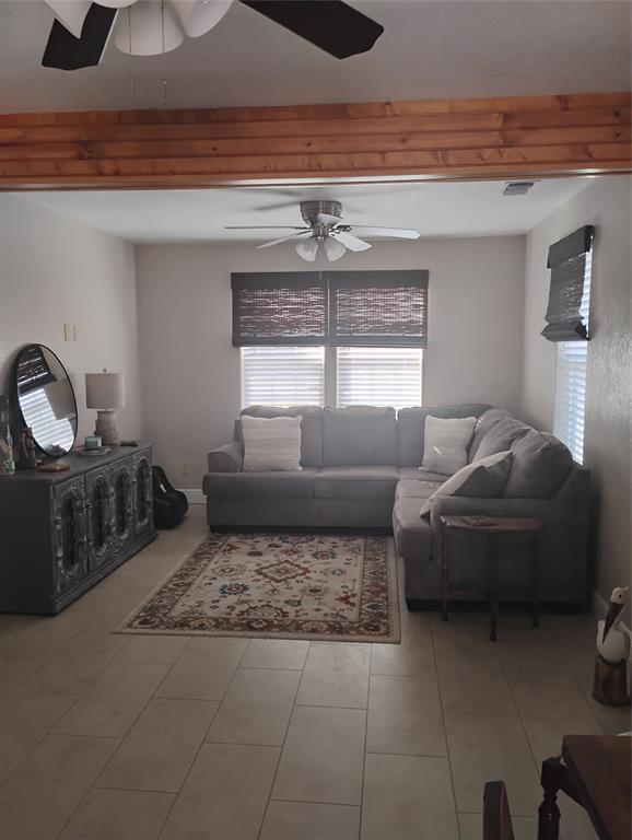702 Jefferson Street, West Columbia, Texas image 24