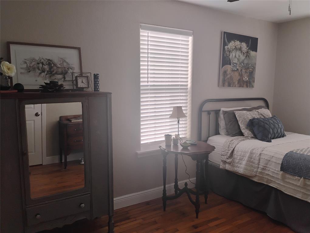 702 Jefferson Street, West Columbia, Texas image 24