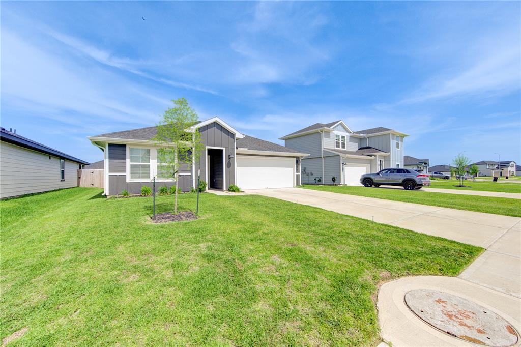 31814 Hallington Hill Lane