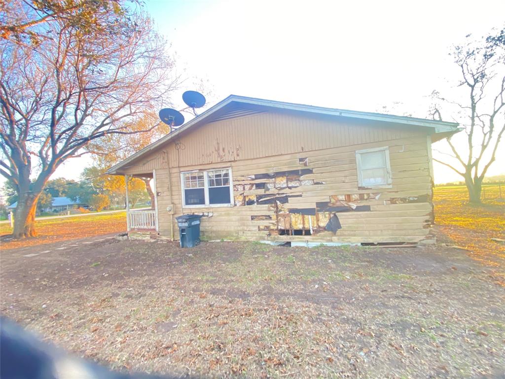 6514 Track Road, Beasley, Texas image 10