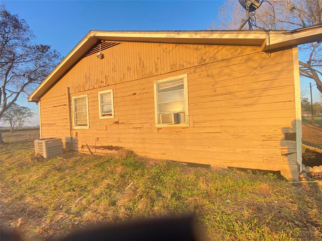 6514 Track Road, Beasley, Texas image 15