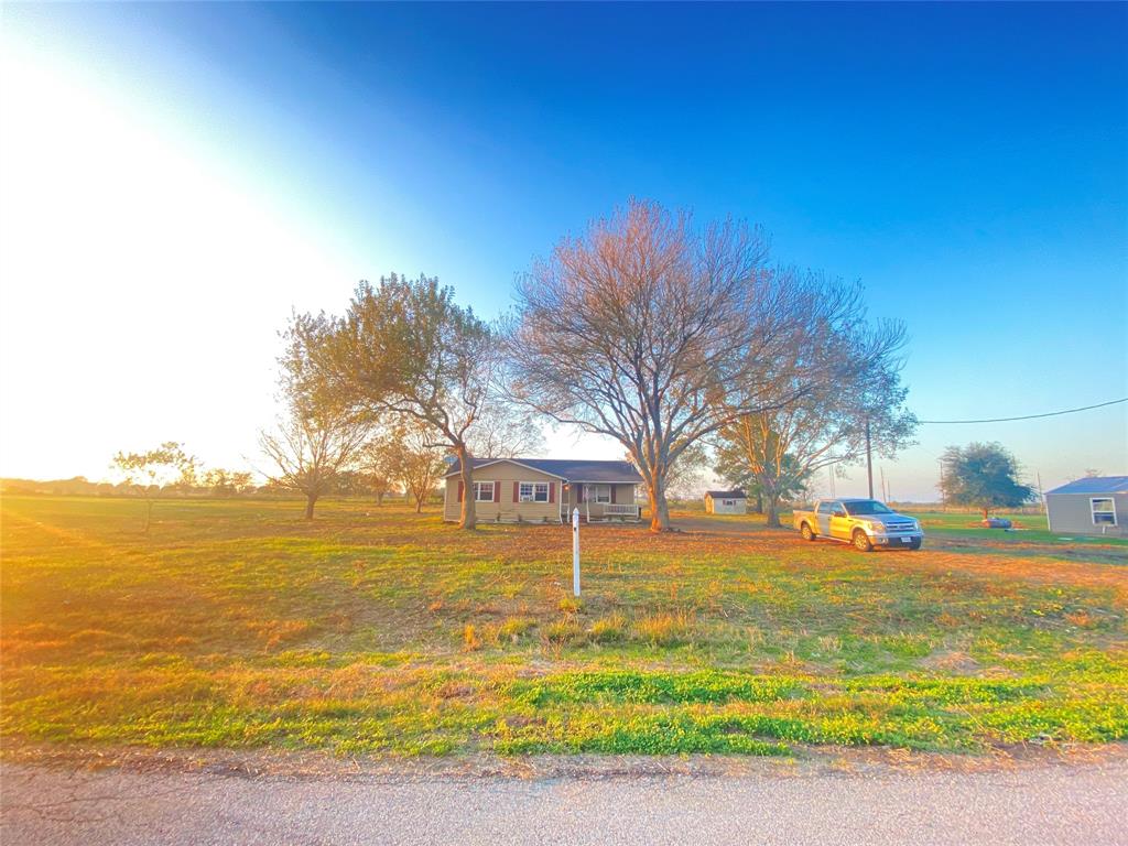 6514 Track Road, Beasley, Texas image 3