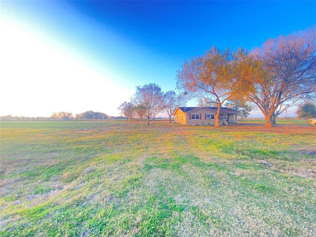 6514 Track Road, Beasley, Texas image 1