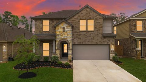 Single Family Residence in Humble TX 13227 Moorlands Hills Drive.jpg