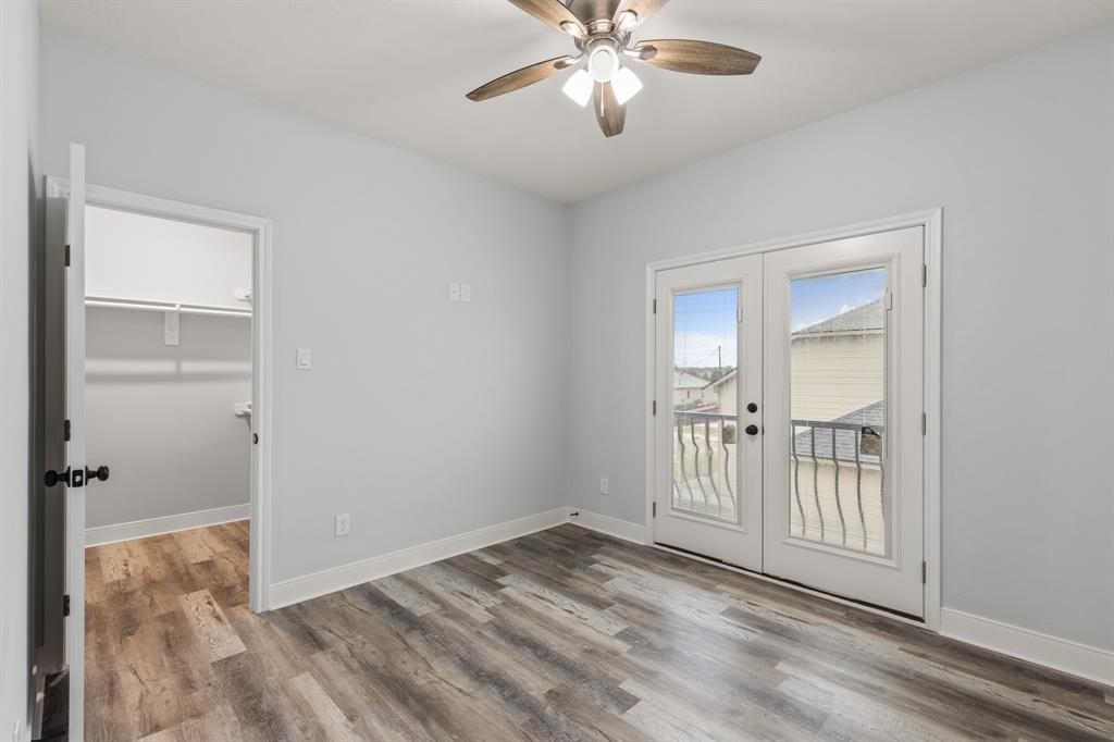 377 Road 5102l, Cleveland, Texas image 30