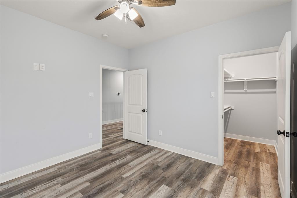 377 Road 5102l, Cleveland, Texas image 34