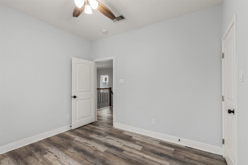 377 Road 5102l, Cleveland, Texas image 31