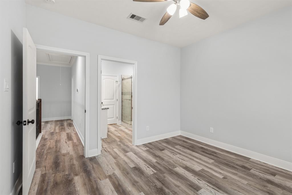 377 Road 5102l, Cleveland, Texas image 28