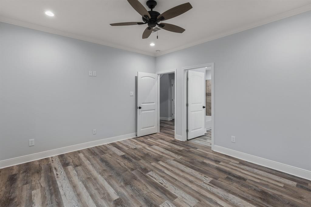 377 Road 5102l, Cleveland, Texas image 20