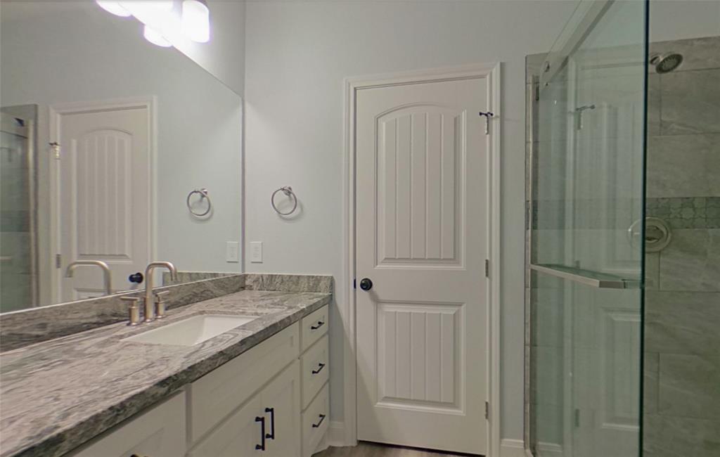 377 Road 5102l, Cleveland, Texas image 29