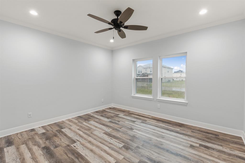 377 Road 5102l, Cleveland, Texas image 18