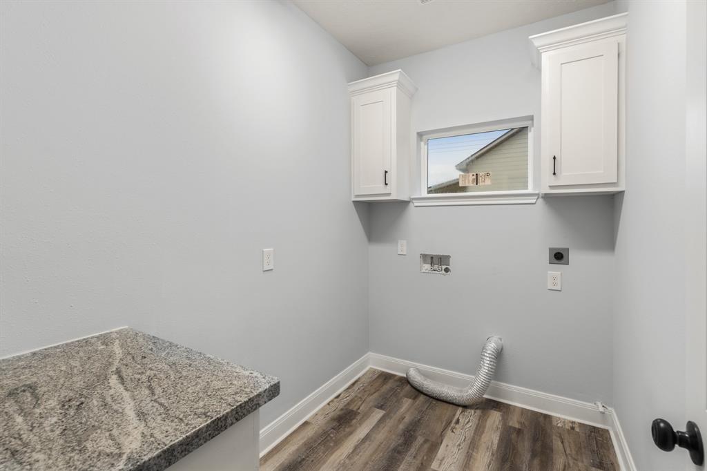 377 Road 5102l, Cleveland, Texas image 35