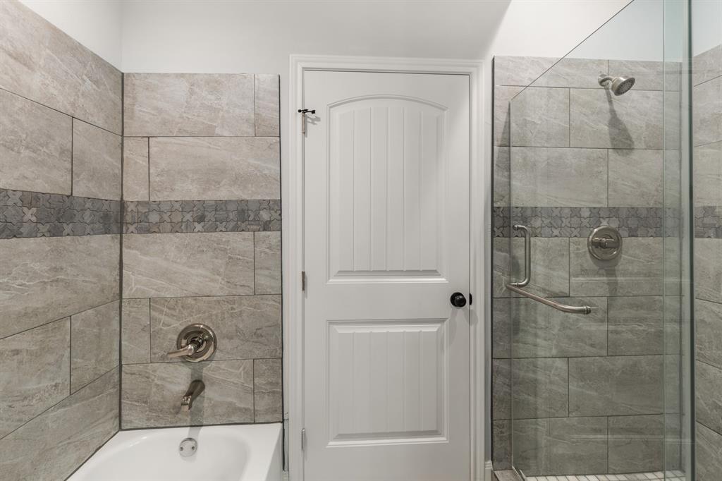 377 Road 5102l, Cleveland, Texas image 22