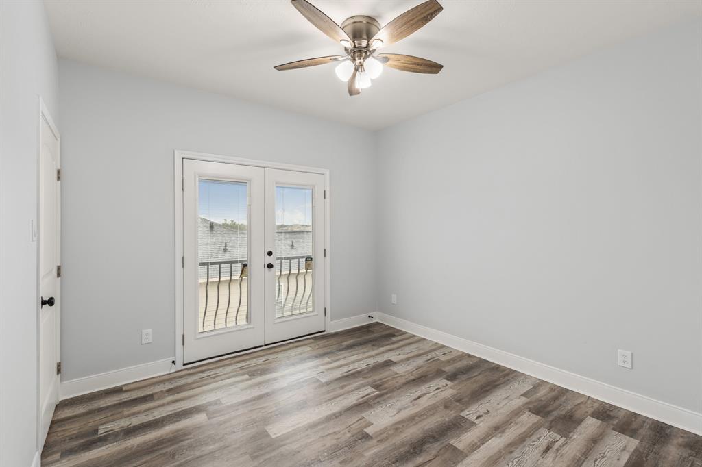 377 Road 5102l, Cleveland, Texas image 33