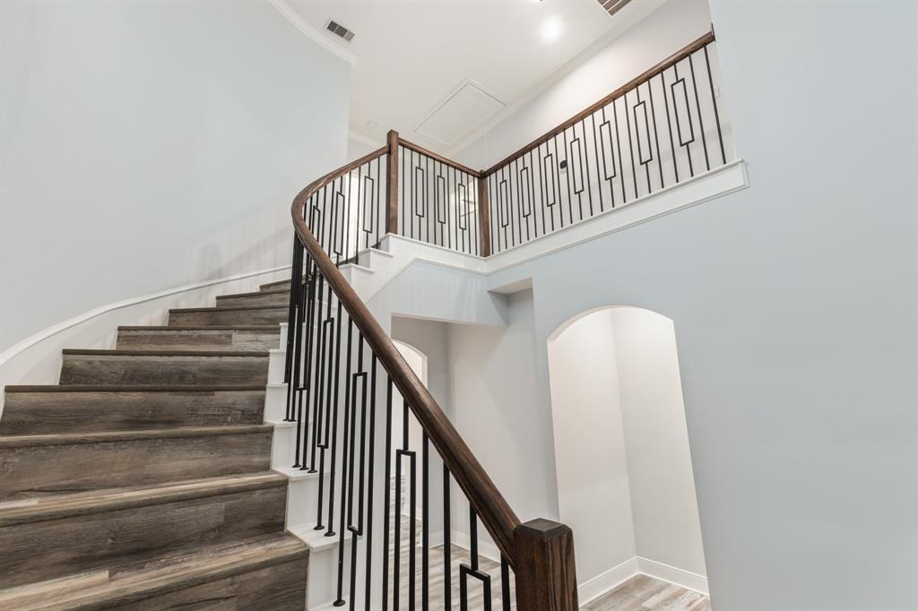 377 Road 5102l, Cleveland, Texas image 25