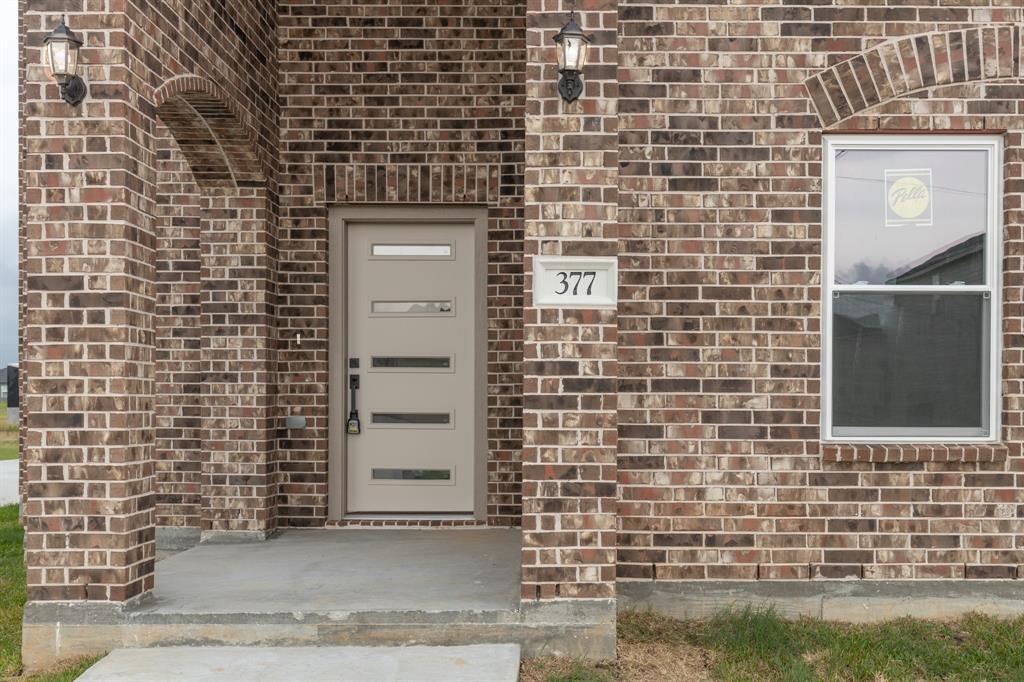 377 Road 5102l, Cleveland, Texas image 4