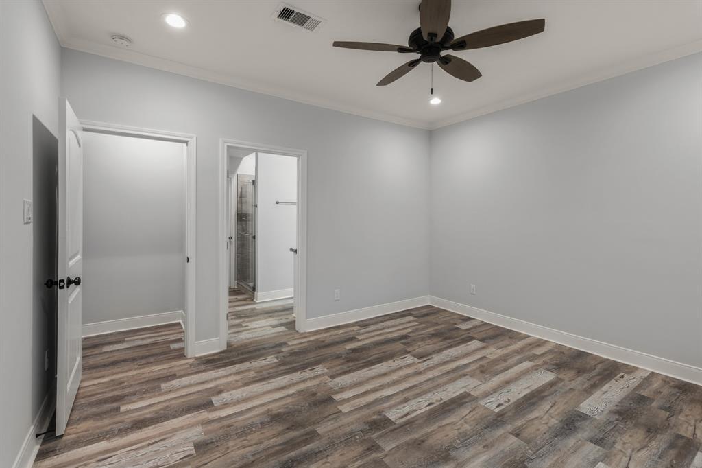 377 Road 5102l, Cleveland, Texas image 19