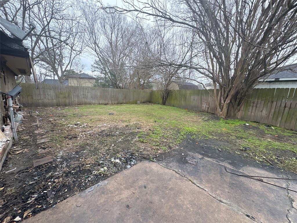 7111 Towerview Lane, Houston, Texas image 6