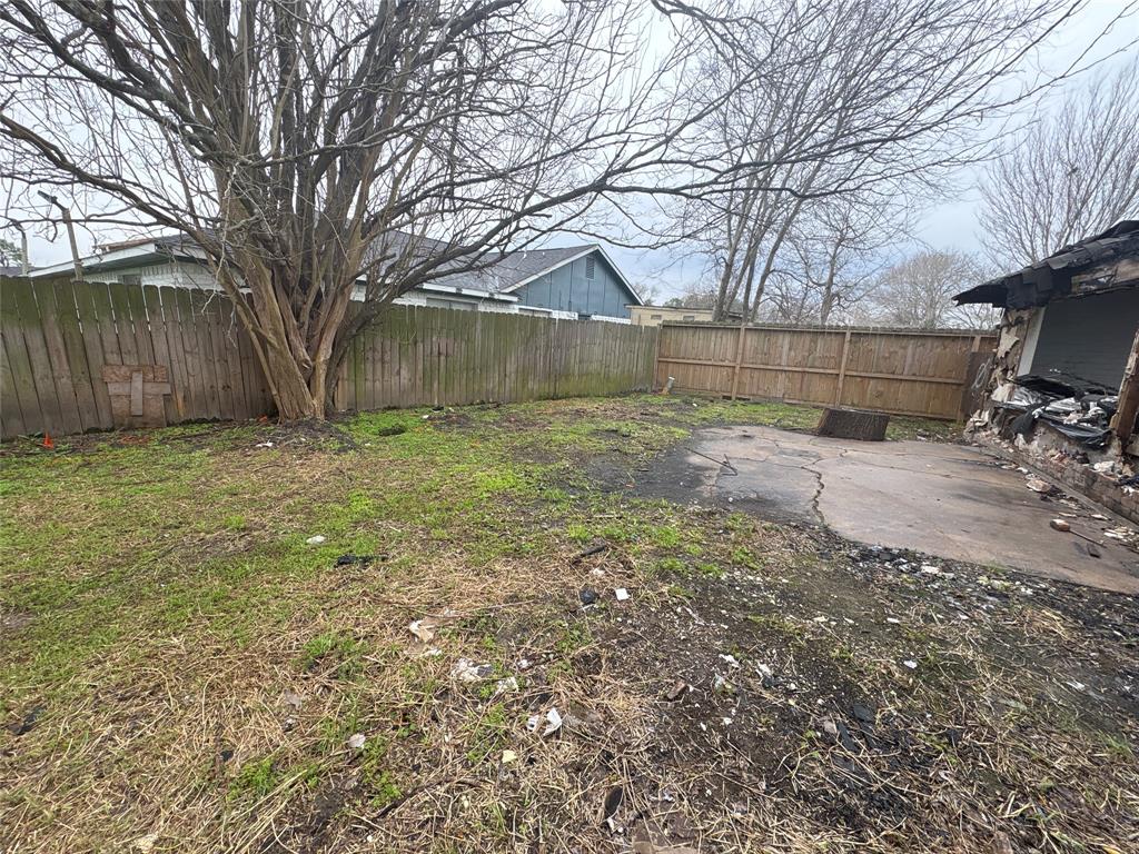 7111 Towerview Lane, Houston, Texas image 7