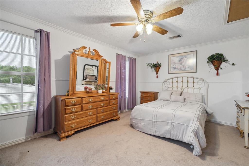 803 Hennesey Drive, Richmond, Texas image 19