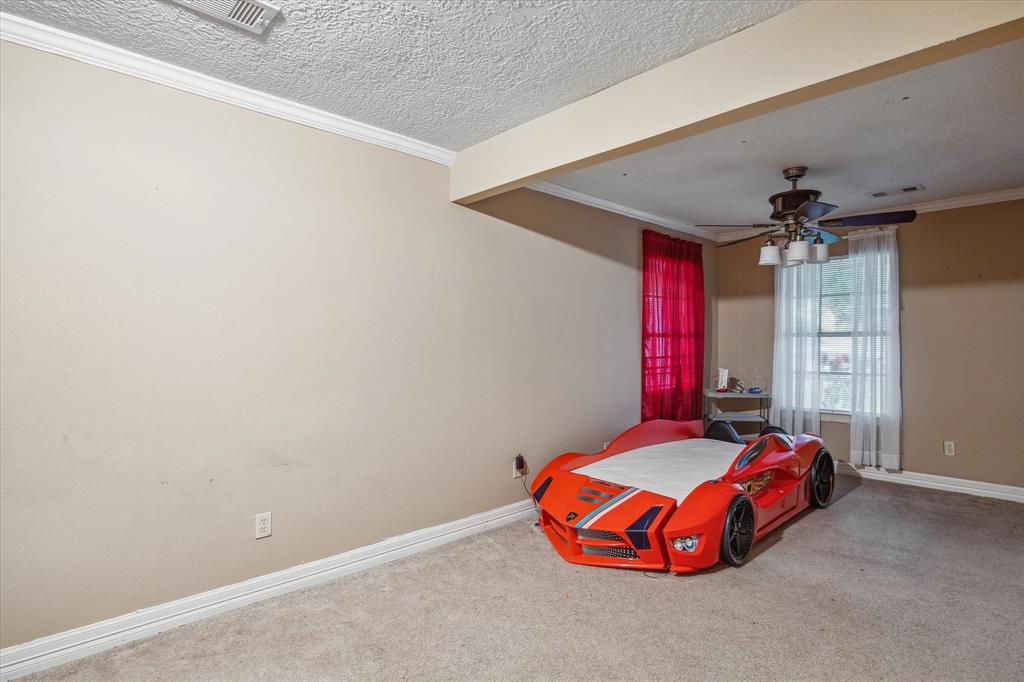 803 Hennesey Drive, Richmond, Texas image 17
