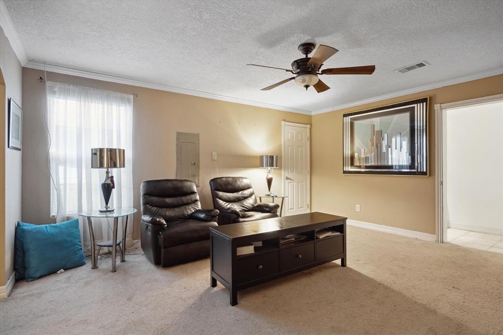 803 Hennesey Drive, Richmond, Texas image 15