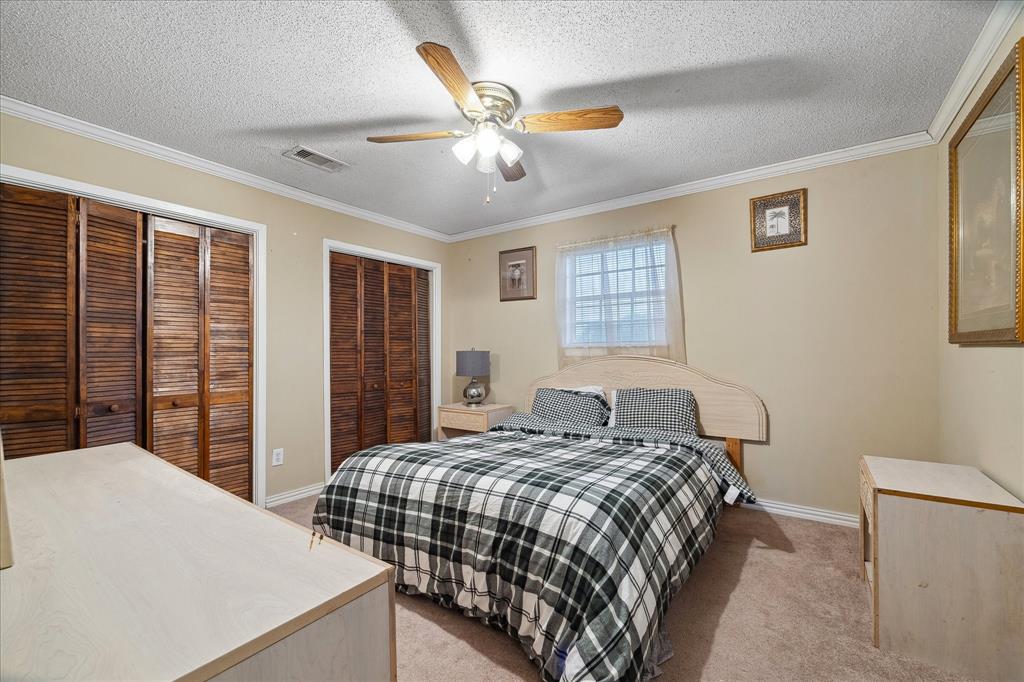 803 Hennesey Drive, Richmond, Texas image 18