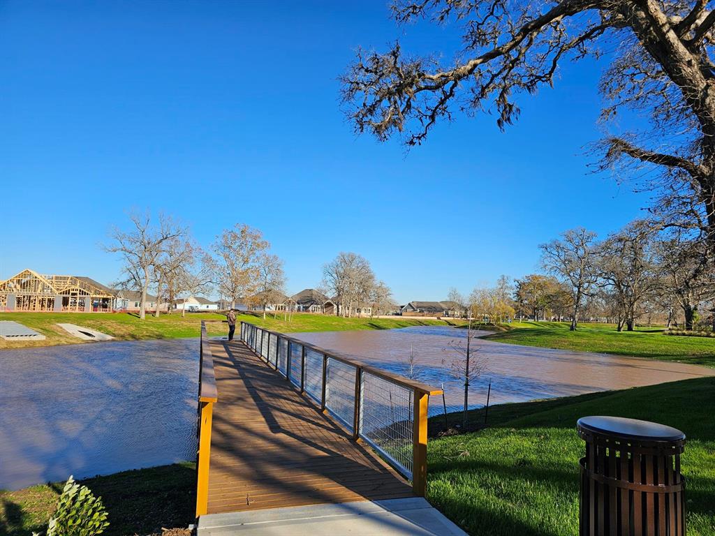 32714 Fly Fish Way Way, Fulshear, Texas image 22