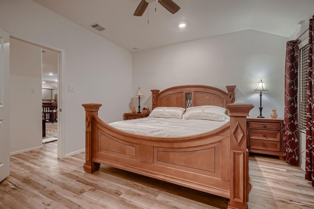 23551 Marble Pass Trace, New Caney, Texas image 10