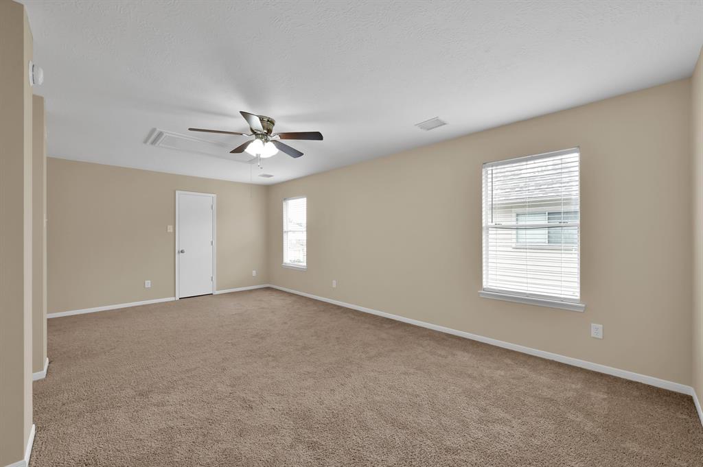 706 Bending Bough Drive, Spring, Texas image 14